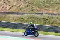 cadwell-no-limits-trackday;cadwell-park;cadwell-park-photographs;cadwell-trackday-photographs;enduro-digital-images;event-digital-images;eventdigitalimages;navarra;no-limits-trackdays;peter-wileman-photography;racing-digital-images;trackday-digital-images;trackday-photos